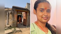 झुंझुनूं: एयरफोर्स अफसर बनने का सपना टूटा, तेज रफ्तार थार ने छीनी अनन्या की जिंदगी; लिखित परीक्षा की थी पास