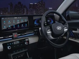 Hyundai च्या 'या' 4 गाड्यांचा विषयच हार्ड,  2026 मध्ये मार्केट करणार जाम, लुक, परफॉरमन्स अन् जबरदस्त मायलेज