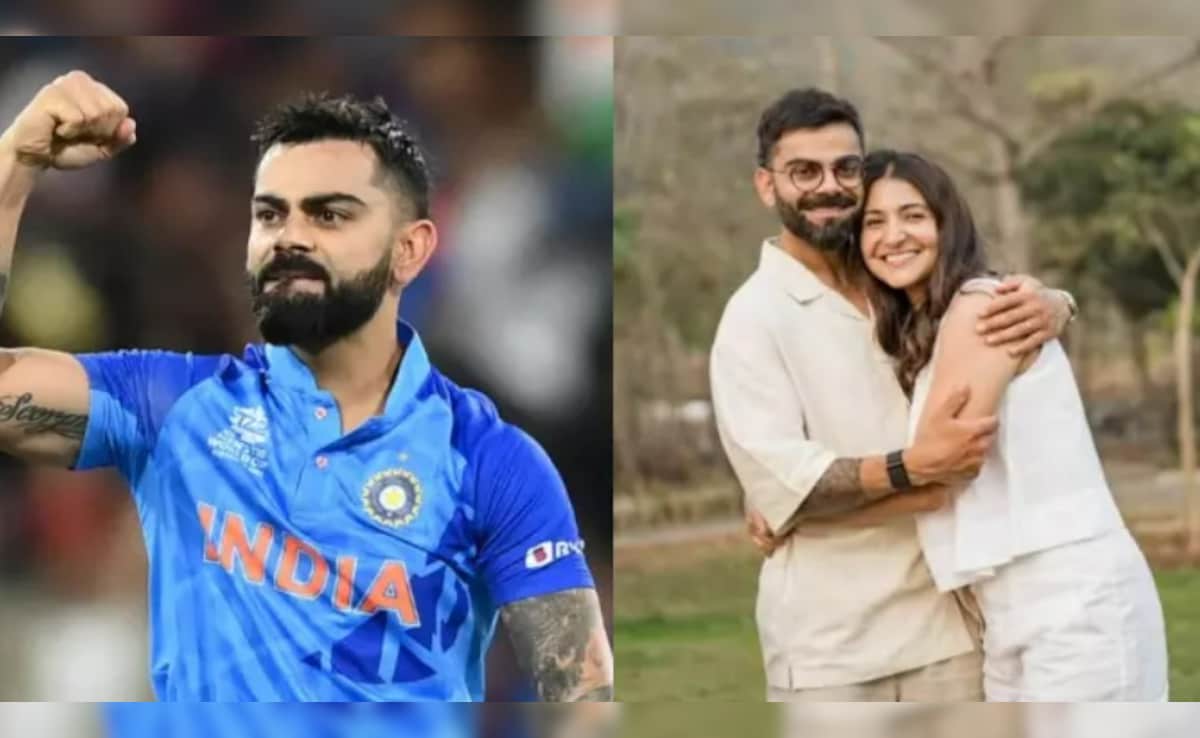 विराट कोहली ने इंस्टाग्राम प्रोफाइल क्यों किया डिलीट, सामने आई वजह ?