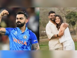 विराट कोहली का इंस्टाग्राम प्रोफाइल क्यों हुआ था डीएक्टिवेट, जानें क्या हो सकती है वजह