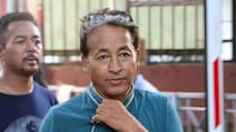 'Health Not Good': Top Court Asks Centre To Review Sonam Wangchuk Detention