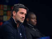 Borussia Dortmund Coach Says Inter Milan Are Improved Under Cristian Chivu