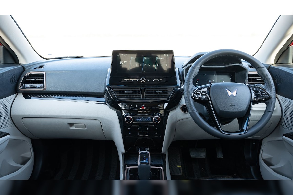 Latest and Breaking News on NDTV Latest and Breaking News on NDTV