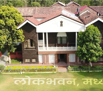 Republic Day 2026: तीन दिनों तक आम लोगों के लिए खुले रहेंगे गवर्नर हाउस के गेट, राजभवन से लोकभवन का सफर