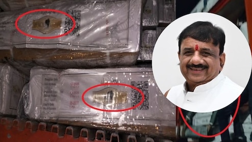 Beef Caught in Bhopal: 'पुलिस-निगम अधिकारियों की मिलीभगत', स्लॉटर हाउस और गोमांस पर बोले भोपाल सांसद