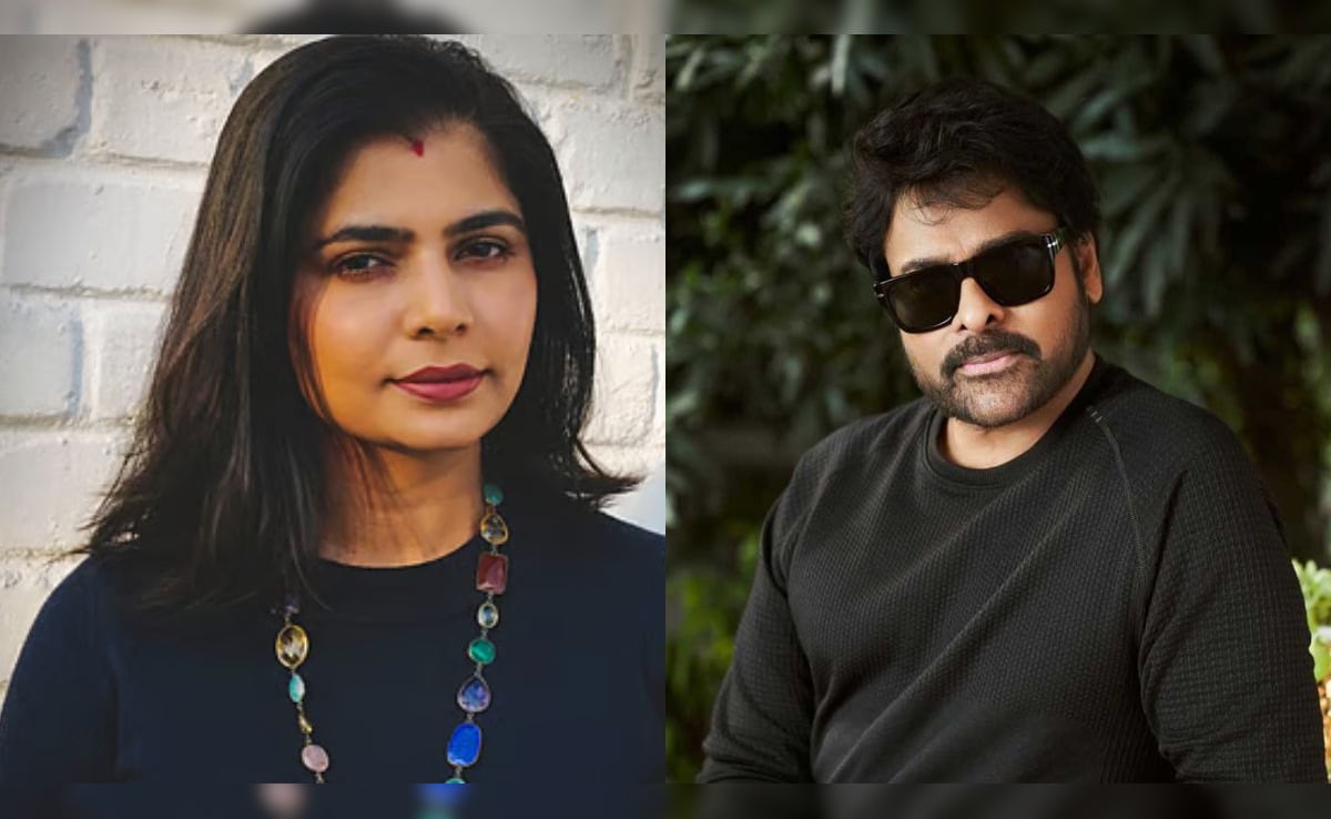 The Art of Baking: From Classic Bread to Artisan Pastries