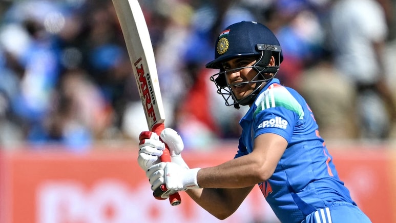 BCCI Naman Award 2026 List: शुभमन गिल से लेकर स्मृति मंधाना तक...जानें किसे मिलेगा कौन सा सम्मान, देखें पूरी लिस्ट