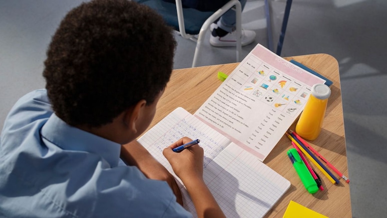 CBSE एडमिट कार्ड आने से पहले ऐसे अपनी तैयारी को टेस्ट कर सकते हैं छात्र, ये है रिवीजन का सही तरीका