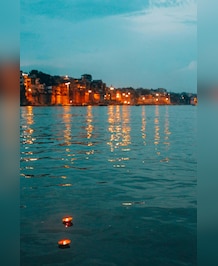 What's The Longest River In India