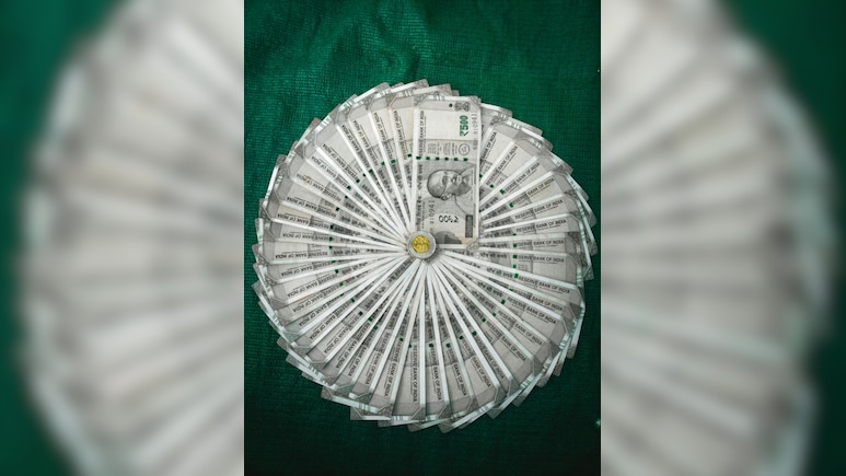 Asian Currencies Show Divergence Amid US-Iran War | The Reason Why