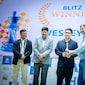 Wesley So Wins Tata Steel Chess India Blitz Open Event, Nihal Sarin Runner-Up