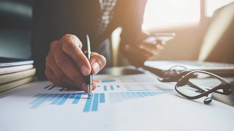 TVS Motor, Maruti Suzuki, L&T, SBI Life, SBI Cards, Birlasoft And More Q3 Review By HDFC Securities &mdash; Check Ratings, Potential Upside & More