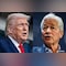 JPMorgan Concedes It Closed Trump's Accounts After Jan 6 Attack