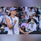 Iga Swiatek Advances To 3rd Round At Australian Open With Straight Sets Win