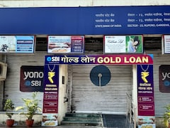 Saturday Bank Holiday: Are Banks Open Or Closed On January 17? Check RBI Calendar