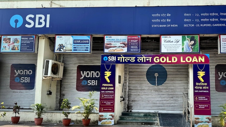 Saturday Bank Holiday: Are Banks Open Or Closed On January 17? Check RBI Calendar