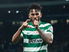 Late Luis Suarez Winner Stops Champions League Holders PSG In Lisbon