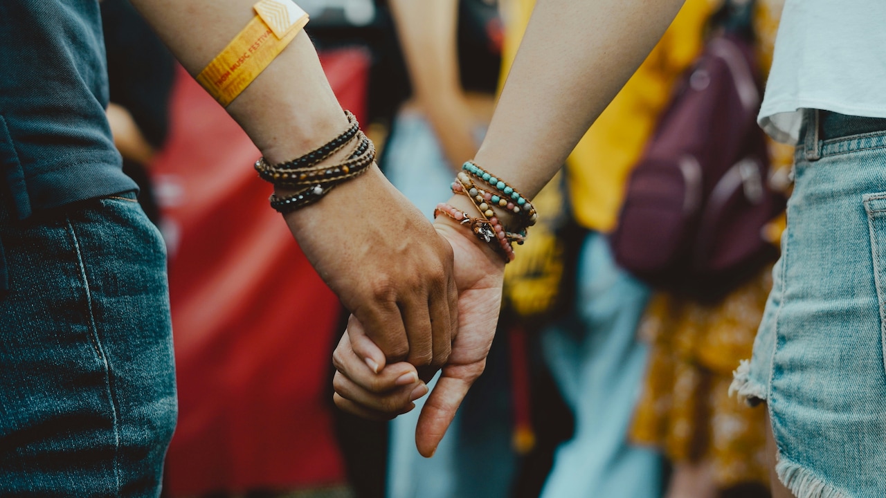 Bracelets That Dont Interfere With Typing Or Work Bracelets That Dont Interfere With Typing Or Work