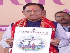 Bastar Pandum 2026: बस्तर पंडुम एक उत्सव भर नहीं; 10 जनवरी से शुरू हो रहे जनजातीय महोत्सव के बारे में जानिए