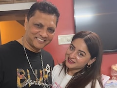 कौन हैं नदीम? सलमान से क्या है कनेक्शन? 57 साल के इस शख्स का माही विज से क्यों जुड़ रहा नाम?