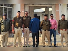 ‘मोटरसाइकिल’ के दहेज के लिए हत्या! सगे भाई की शिकायत पर पुलिस ने पति‑पिता को किया गिरफ्तार