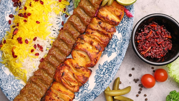 Latest and Breaking News on NDTV Latest and Breaking News on NDTV