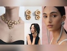 इयररिंग्स से लेकर पेंडेंट नेकलेस तक, ₹500 से भी कम में खरीदें H&M, MANGO जैसे टॉप ब्रांड्स की एक्सेसरीज़