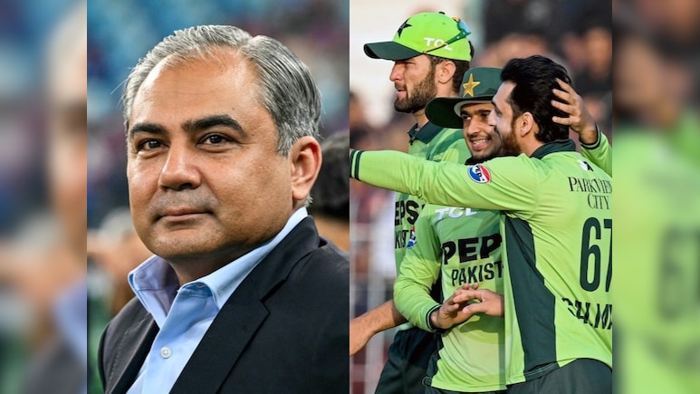 T20 वर्ल्ड कप में पाकिस्तान सिर्फ भारत के मैच नहीं खेलेगा? पाकिस्तानी मीडिया में क्या चल रहा है