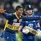Sri Lanka vs England, 2nd ODI Live Streaming: When And Where To Watch Live Telecast