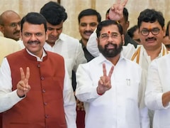 अजित पवार की मौत से टूटी तिकड़ी! एकनाथ शिंदे की ताकत बढ़ेगी? BMC मेयर चुनाव में गठबंधन की अग्निपरीक्षा