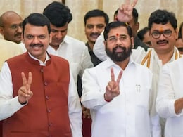 अजित पवार की मौत से टूटी तिकड़ी! एकनाथ शिंदे की ताकत बढ़ेगी? BMC मेयर चुनाव में गठबंधन की अग्निपरीक्षा