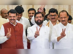 क्या सच में चल रहा है ‘ऑपरेशन टाइगर’? एकनाथ शिंदे के दिल्ली दौरे पर क्यों सस्पेंस, जान लें