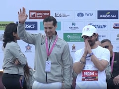 60 वर्षीय आमिर खान का फिटनेस मंत्र, वर्कआउट से पहले इन दो चीज को बताया सबसे जरूरी