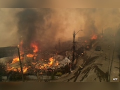 कोलकाता आग हादसे में मौत का आंकड़ा 11 तक पहुंचा, कई अब भी लापता, ममता बनर्जी ने किया मुआवजे का ऐलान