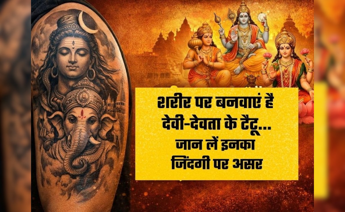 Access Denied Access Denied