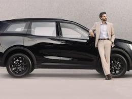 Mahindra  XUV 7XO आज हो रही है लॉन्च, जानिए खास फीचर्स और कीमत के बारे में