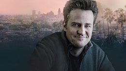 OTT And Theatrical Releases This Week: <i>Haq</i>, <i>The Housemaid</i>, <i>Matthew Perry: A Hollywood Tragedy</i> And More