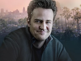 OTT And Theatrical Releases This Week: <i>Haq</i>, <i>The Housemaid</i>, <i>Matthew Perry: A Hollywood Tragedy</i> And More