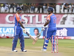 IND vs NZ: T20I में किसका पलड़ा है भारी, घर में खेलते हुए कैसा है भारत का रिकॉर्ड? जानें सारे सवालों का जवाब