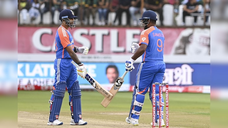 IND vs NZ: T20I में किसका पलड़ा है भारी, घर में खेलते हुए कैसा है भारत का रिकॉर्ड? जानें सारे सवालों का जवाब