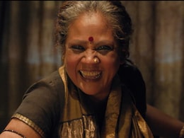 Mardaani 3: 'मर्दानी' के सभी विलेन पर भारी पड़ेगी 'मर्दानी 3' की अम्मा, 3 मिनट 16 सेंकड के ट्रेलर में ही कर दी रानी की हालत खराब