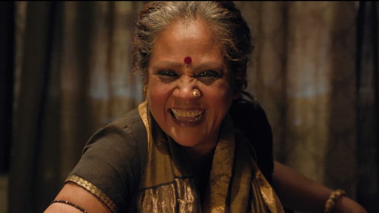 'मर्दानी' के सभी विलेन पर भारी पड़ेगी 'मर्दानी 3' की अम्मा, 3 मिनट 16 सेंकड के ट्रेलर में ही कर दी रानी की हालत खराब