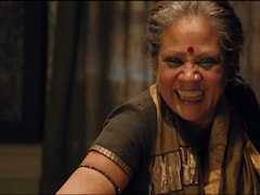 'मर्दानी' के सभी विलेन पर भारी पड़ेगी 'मर्दानी 3' की अम्मा, 3 मिनट 16 सेंकड के ट्रेलर में ही कर दी रानी की हालत खराब