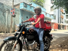 Zomato's Deepinder Goyal Was Once Unhappy With Albinder Dhindsa, Had Asked Him To Leave Blinkit Twice