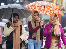 MP Weather: फरवरी में भी ठंड करेगी परेशान, इस दिन फिर हो सकती है बारिश, जानें क्&zwj;या बोले मौसम वैज्ञान&zwj;िक?