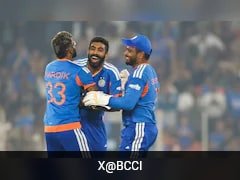 IND vs NZ 1st T20I Live Streaming: कब और कहां होंगे मैच, कितने बजे होंगे शुरू, कैसे देख पाएंगे लाइव, जानें तमाम बातें