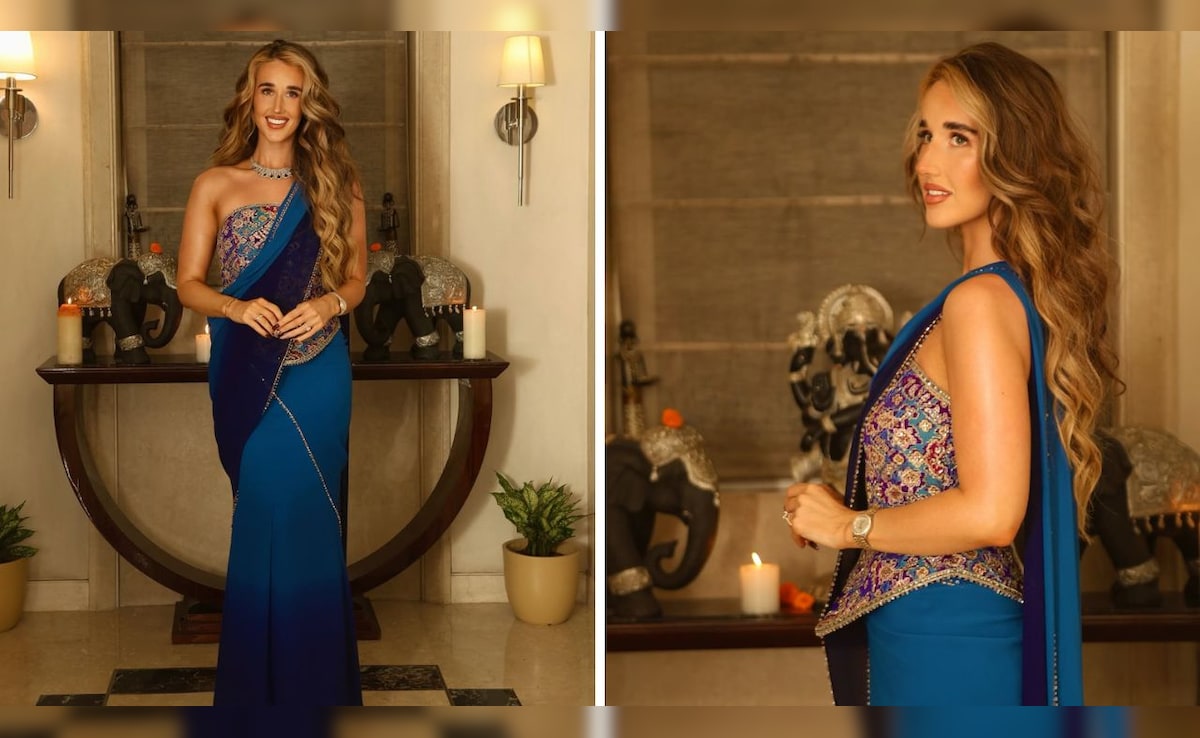 Latest and Breaking News on NDTV Latest and Breaking News on NDTV