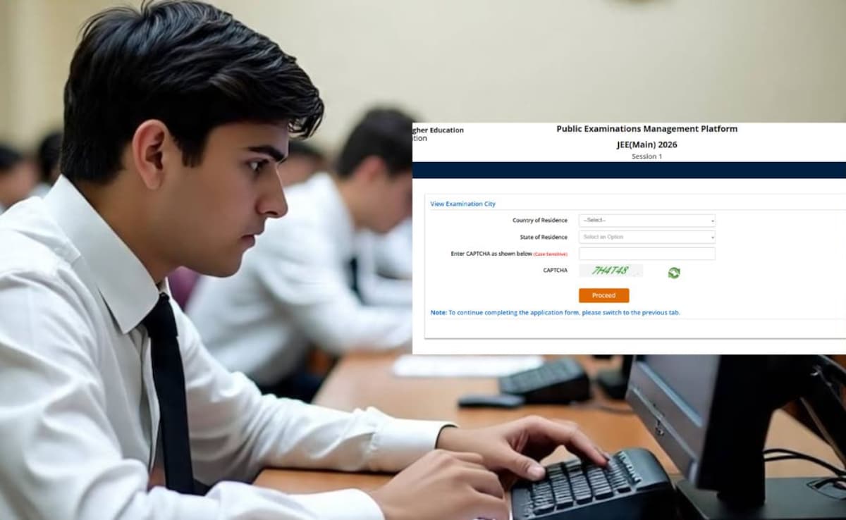 The Art of Baking: From Classic Bread to Artisan Pastries