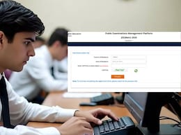 JEE Main 2026 Session 1 Exam Schedule Revised, Check New Dates Here