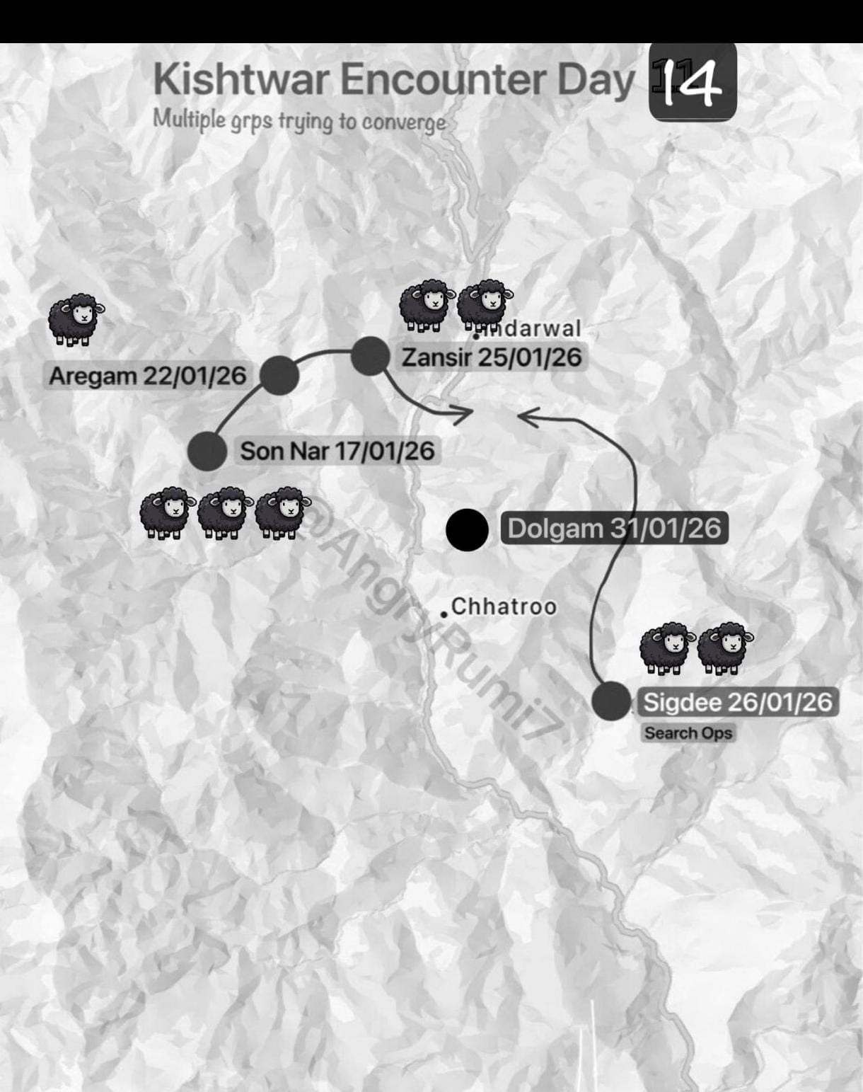 Latest and Breaking News on NDTV Latest and Breaking News on NDTV